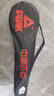 匹克羽毛球拍双拍碳复合超轻耐打高颜值初学者套装专业比赛训练对拍 实拍图