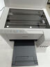 二手九新爱普生L310L3258L380L4168彩色墨仓机办公家用作业无线打印L3258多功能一体机 L3251L3256多功能一体机【手机远程打印】 爱普生 九成新 实拍图