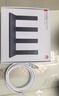 华为路由器全千兆WiFi6+家用无线5G双频穿墙王信号放大器增强器中继器长全屋漏油器 WiFi6【无线1500M+6类千兆网线】 5G双频+手游加速+全千兆网口 实拍图