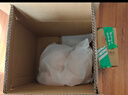 谜姬飞机杯妚高档硅胶果冻1:1假胸部倒模膜娃娃半身仿真乳房发泄玩具 实拍图