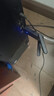 COMFAST CF-952AX 千兆1800M双频5G外置免驱WIFI6无线网卡台式机电脑主机usb3.0接收器发射笔记本信号穿墙 实拍图