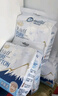 淘淘氧棉纯棉天山白消毒级安睡裤女经期L-XL大码5包15条京东自营 实拍图