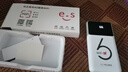 华正易尚随身wifi6三网全国通用可移动无线上网支持5G/4G设备路由器车载便携2025款免插卡随行高速通用流量 实拍图