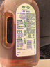 滴露（Dettol）消毒液洗衣衣物消毒水750mL 除螨杀菌混洗无忧 家居地板消毒 非84 实拍图