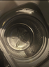 YANGZI扬子集团大容量波轮洗衣机全自动蓝光智能预约强力风干自清洁宿舍家用洗衣机洗烘一体小型甩干机 7.5kg【蓝光升级+10年质保+强动力电机】 波轮 实拍图