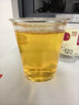 八马茶业 金骏眉/大红袍/肉桂/单枞/铁观音/白茶/茉莉花茶 茶叶自己喝 【云南凤庆滇红】160g 实拍图