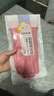 云蕾洗碗手套超长48cm1双装加厚加绒洗衣服厨房家务清洁冬季耐酸碱 实拍图