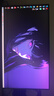 AOC爱攻7pro 27英寸2K540Hz/HD1000Hz 千帧双模FastIPS DP2.1硬件低蓝 迅猛龙 FPS电竞显示器AGP277QK 实拍图