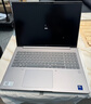 惠普（HP）战99 高性能轻薄游戏本电脑AI酷睿 16英寸 Ultra7 32G 1T RTX4060 2.5K屏 一年上门 实拍图