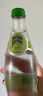 Perrier巴黎水氼颂家 气泡水0糖0卡含气矿泉水生姜青柠味原味330ml*8瓶 实拍图