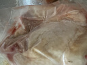 正大食品（CP）老母鸡净重2.8斤  饲养500天老母鸡全鸡 实拍图
