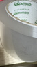 得力（deli）透明胶带高品质高粘封箱打包胶带 60mm*100y*45μm 6卷高性价比筒装胶带 JD932 实拍图