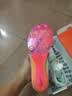 耐克田径精英巴黎新款  Nike Maxfly 2 FP耐克男女碳板气垫短跑钉鞋 FD8395-100/Maxfly 2代 44 实拍图