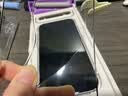 闪魔【3D热弯膜-2片装】适用iPhone17钢化膜苹果16pro手机膜高清抗指纹无尘仓秒贴保护膜 实拍图