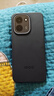 vivoiQOO Z11 12GB+512G沧浪浮光 天玑8500满血版 9020mAh超薄蓝海电池 165Hz护眼电竞屏 学生游戏手机 实拍图