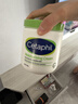 丝塔芙大白罐保湿霜身体乳550g润肤“宝宝树”推荐不含烟酰胺敏感肌适用 实拍图