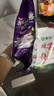 金顺昌桂林金顺昌芋头条230g荔浦芋头脱水芋头条干蔬果干脆薯条桂林特产 【原味1+香葱1】 230g*2袋 实拍图