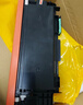 京呈适用惠普HP118A硒鼓 W2080A打印机 MFP178nw 179nw/179nwg/179fwg/179fnw 墨盒碳粉盒 M150a/150nw/150w 实拍图
