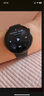 荣耀手表Fit 44mm【国家补贴】活力版 幻夜黑 超轻薄超长续航NFC智能运动手表 GS3i升级款男女表送男友 实拍图