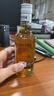 金宾（Jim Beam）白占边调和型200ml波本美国肯塔基州 威士忌洋酒新老包随机发 实拍图