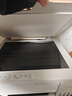 爱普生（EPSON）【新品】墨仓式 L3351彩色打印机 微信打印/无线连接 家用AI学习打印机（打印、复印、扫描） 实拍图