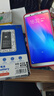 诺希（NOHON） 适用于VIVO X30手机电池【3C认证 自主安装】内置电池更换大容量  通用X30Pro B-K5 实拍图