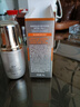 高姿柔皙透白精华防晒霜50g美白防晒防晒乳SPF50+PA+++军训户外便携 实拍图