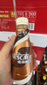雀巢（Nestle）即饮咖啡 丝滑拿铁摩卡口味 咖啡饮料 268ml*15瓶 实拍图