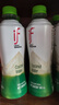 if【肖战推荐】100%纯椰子水果汁饮料泰国进口 350ml*12瓶自营 实拍图
