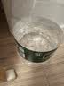 怡宝 饮用水 纯净水6L*3桶装水 整箱装 实拍图