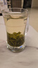 张一元茶叶茉莉花茶特级香雪50g*6袋 浓香花茶袋装配礼袋 送礼礼赠 实拍图