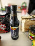 恒顺五年老陈醋 6度 500ml  山西特产 实拍图