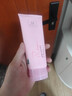 DESIGNER COLLECTION科士威浪漫身体护肤乳女保湿滋润全身留香身体乳两支装200ml*3 实拍图