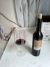 张裕（CHANGYU）多名利窖藏优选级赤霞珠干红葡萄酒整箱750ML*6支 实拍图