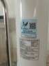 道尔顿（Doulton）净水器家用直饮 厨房自来水龙头过滤器不用电无废水超滤净水机矽藻陶瓷饮水机 D-CP104 实拍图
