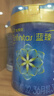 美赞臣蓝臻 3段奶粉 幼儿配方牛奶粉(12-36月)820g 乳铁蛋白【新国标】 蓝臻3段 820g 1罐 （新国标） 实拍图