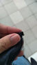 【应季爆款】可拆卸拉链头行李箱背包衣服通用拉头锁头修复神器 拉链修复器 【中号】共6个 实拍图