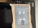正点原子DM40数字万用表4位半示波器信号发生器三合一手持便携式 DM40A数字万用表-标准版 实拍图