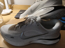 耐克NIKE【滔搏运动】男子NIKE JOURNEY RUN跑步鞋 FN0228-122 42 实拍图