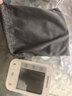 鱼跃（yuwell）充电语音电子血压计670CR医用高精准血压仪血压测量仪器家用爆款 实拍图