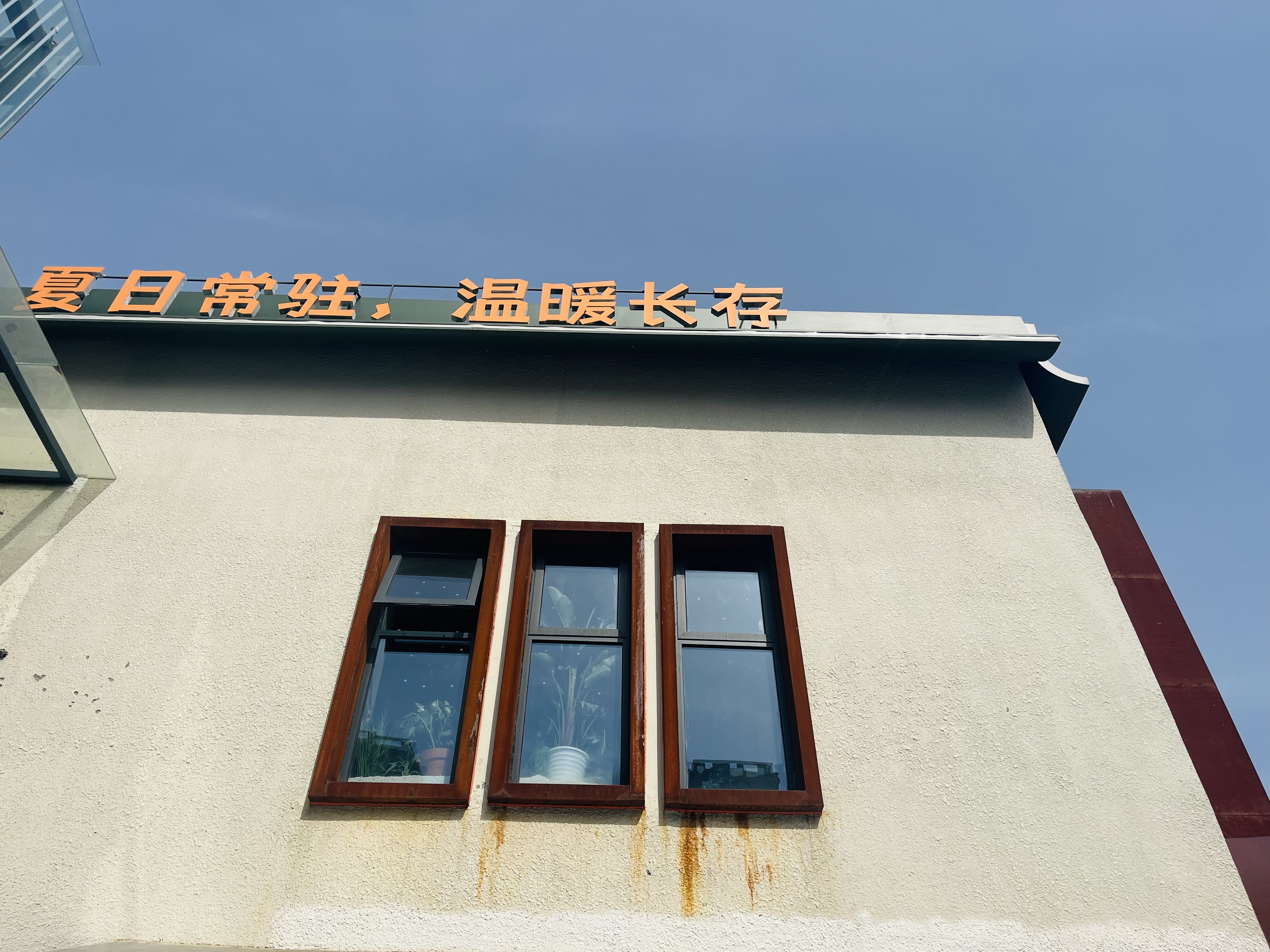 清明节烧纸纸钱祭祀用品大全套餐冥纸丧葬上坟祭祖扫墓寒衣节中元节拜祭黄纸火纸白事无烟焚烧炉烧纸烧金桶 可燃烧白蜡烛1对 实拍图
