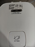 美的（Midea）电热水瓶水壶母婴级316L不锈钢内胆家用5L大容量智能48H保温恒温一体可拆自动净饮水机泡茶30Wpro 实拍图