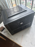 酷冷至尊(CoolerMaster)HAF XB Evo 黑 商务ATX台式电脑中塔机箱 卧式服务器机箱 经典机箱 实拍图