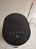 美的（Midea）【熊墩墩】家用空调扇 加湿智能声控负离子落地冷风扇 电风扇水冷塔扇 强力制冷风机小空调AAI12PV 实拍图
