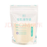 新贝 储奶袋小容量 一次性存奶袋可冷冻 加厚防漏100ml*60片装9108-3 实拍图