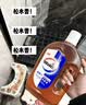 威露士消毒液消毒水套装630ml*4瓶 衣物除菌液家居宠物环境地板 实拍图