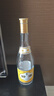汾酒 黄盖玻汾 清香型白酒 48度 475mL*12瓶 整箱装 纯粮酒 实拍图