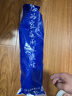 海立洗手盆下水管器套装卫生间浴室柜台面池ABS排水管防臭神器墙排T01 实拍图