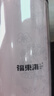 福东海  玫瑰花茶100g花草茶大朵【特优当季新货】平阴重瓣干 养生茶叶 实拍图