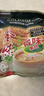 金味醇香原味燕麦片420克（28g*15袋）早餐冲饮麦片即食 【尝鲜款】 实拍图